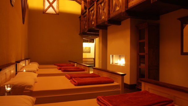 Hotel Bankov **** Košice 37