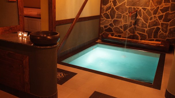 Hotel Bankov **** Košice 30