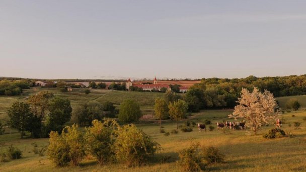 Hotel Château **** Belá - Štúrovo 14 Hotel Château **** Belá - Štúrovo 14