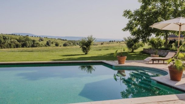 Hotel Château **** Belá - Štúrovo 25 Hotel Château **** Belá - Štúrovo 25