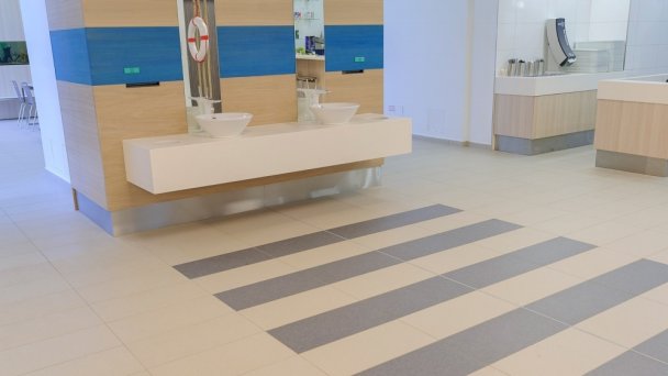 Hotel AquaCity Seasons *** Poprad 67
