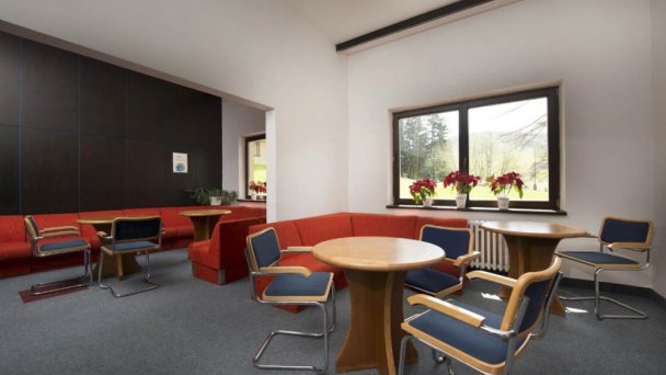 Hotel SOREA ** Stará Ľubovňa 23