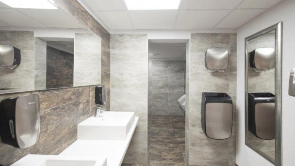 Hotel SOREA ** Stará Ľubovňa 15