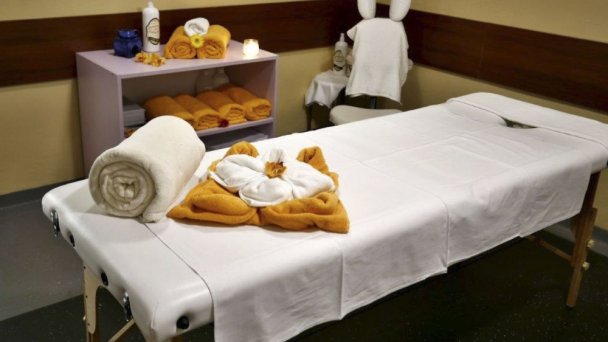 Hotel SOREA ** Stará Ľubovňa 20