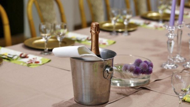 Hotel SOREA ** Stará Ľubovňa 27