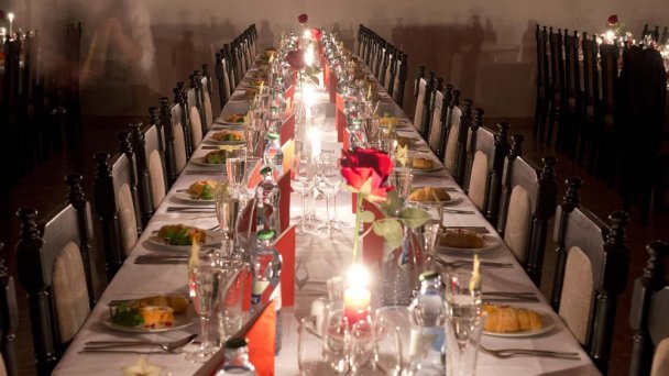 Hotel SOREA ** Stará Ľubovňa 32