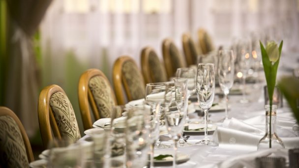 Hotel SOREA ** Stará Ľubovňa 31