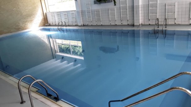 Hotel SOREA ** Stará Ľubovňa 16