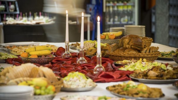 Hotel SOREA ** Stará Ľubovňa 28