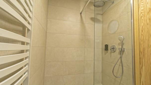 Vila DOMOVINA *****  Tatranská Lomnica 25