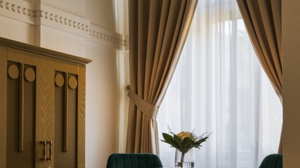 Hotel Most Slávy *** Trenczańskie Teplice 16
