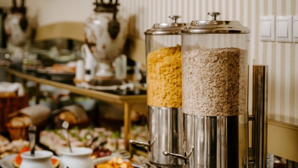 Hotel Most Slávy *** Trenczańskie Teplice 30