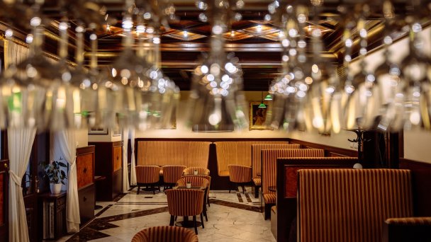 Hotel Most Slávy *** Trenczańskie Teplice 29