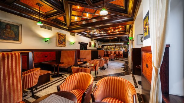 Hotel Most Slávy *** Trenczańskie Teplice 28
