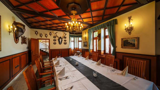 Hotel Most Slávy *** Trenczańskie Teplice 21