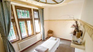 Hotel Most Slávy *** Trenczańskie Teplice 4
