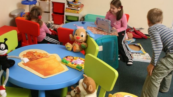 Park hotel na Baračke **** Trenczańskie Teplice 5