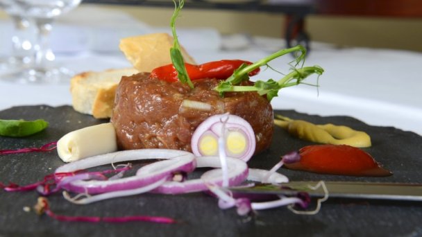Park hotel na Baračke **** Trenczańskie Teplice 27