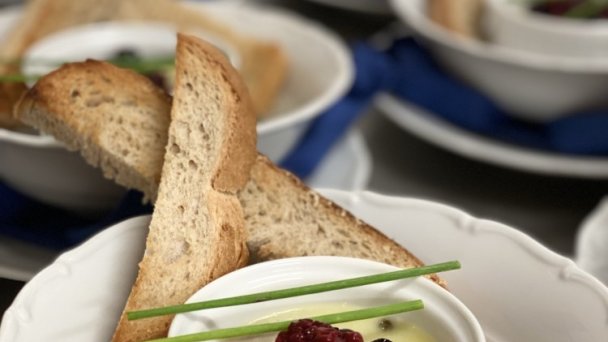 Park hotel na Baračke **** Trenczańskie Teplice 23
