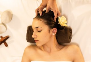 Pobyt leczniczy z zabiegami i dostępem do basenu 