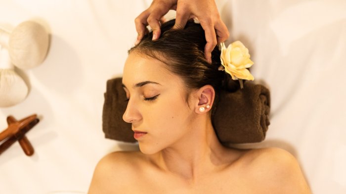 Pobyt leczniczy z zabiegami i dostępem do basenu 