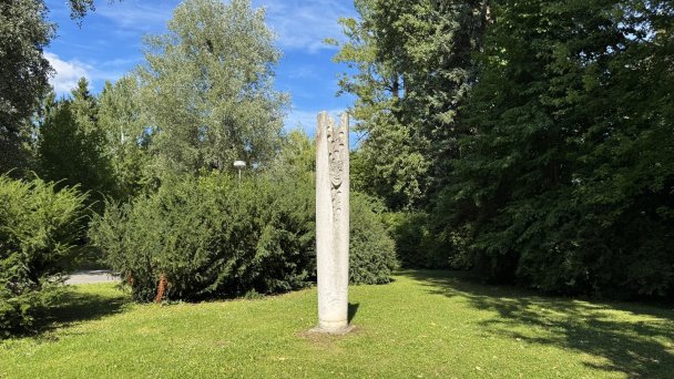Hotel Park **** Pieszczany 144