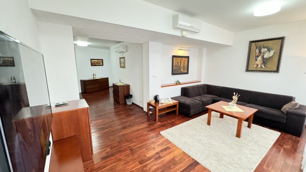 Hotel Park **** Pieszczany 78