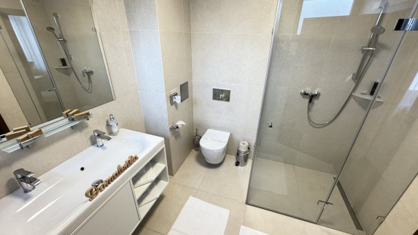 Hotel Park **** Pieszczany 76