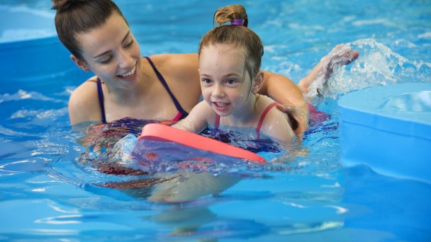 Lato z All Inclusive w Pieszczanach: 1 dziecko do lat 12 GRATIS, animacje PLANET FUN 2 Lato z All Inclusive w Pieszczanach: 1 dziecko do lat 12 GRATIS, animacje PLANET FUN 2