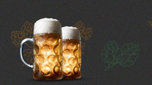 Weekend dla miłośników piwa i wieczór w stylu kuchni bawarskiej 7 Weekend dla miłośników piwa i wieczór w stylu kuchni bawarskiej 7