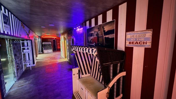 Hotel Therma Nea **** Dunajská Streda 34