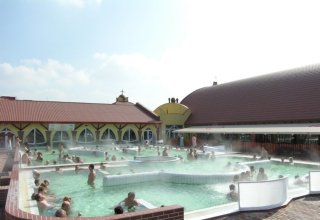 Spirit Last Minute 28.06. - 13.07.2025. Specjalny rabat 15 % tylko na Domalenka.sk !