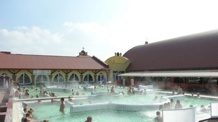 Spirit Last Minute 28.06. - 13.07.2025. Specjalny rabat 15 % tylko na Domalenka.sk !