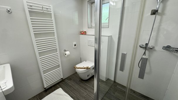 Hotel Thermal Varga *** Wielki Meder 78