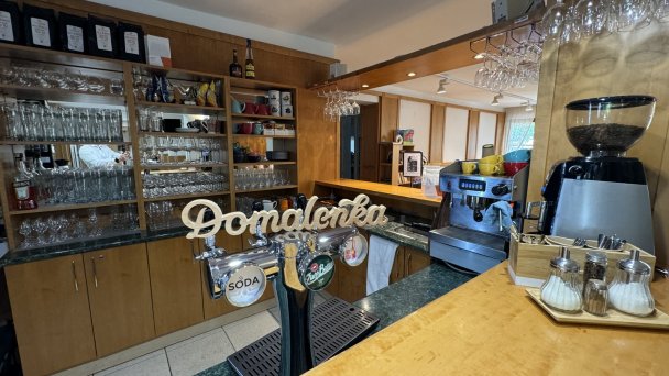 Hotel Thermal Varga *** Wielki Meder 123