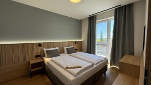 Spirit Last Minute 28.06. - 13.07.2025. Specjalny rabat 15 % tylko na Domalenka.sk ! 2