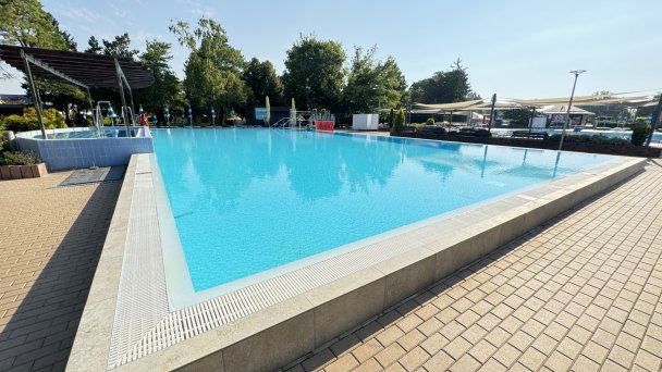 Thermal Hotel Campino **** Dunajská Streda 72
