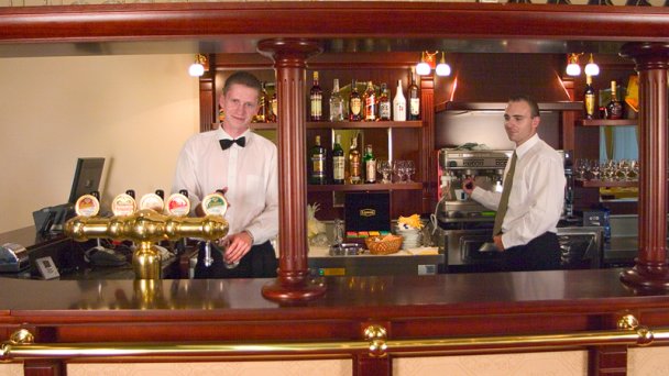 Górski hotel Hajnice **** Napalone Vadičov 42