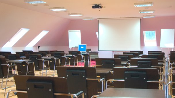 Górski hotel Hajnice **** Napalone Vadičov 46