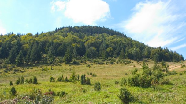 Górski hotel Hajnice **** Napalone Vadičov 73
