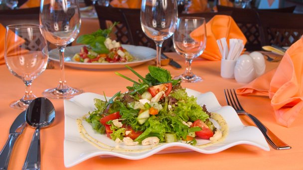 Górski hotel Hajnice **** Napalone Vadičov 39