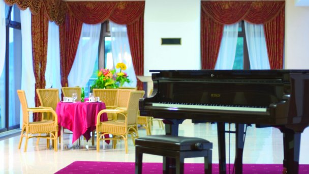Górski hotel Hajnice **** Napalone Vadičov 43