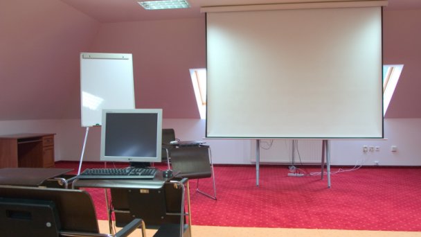 Górski hotel Hajnice **** Napalone Vadičov 45