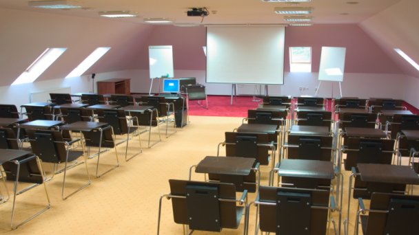 Górski hotel Hajnice **** Napalone Vadičov 48