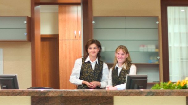 Górski hotel Hajnice **** Napalone Vadičov 22