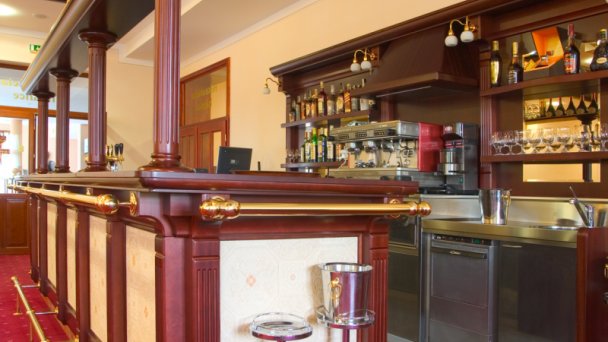 Górski hotel Hajnice **** Napalone Vadičov 41