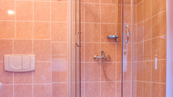 Górski hotel Hajnice **** Napalone Vadičov 37