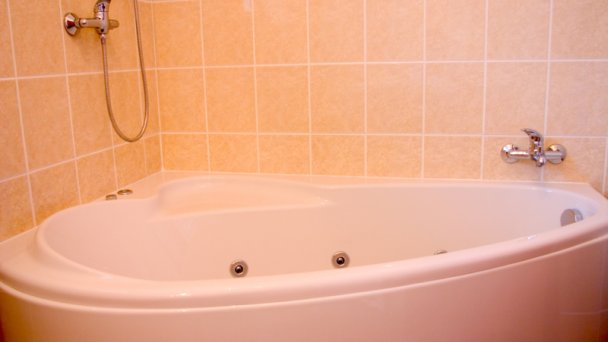 Górski hotel Hajnice **** Napalone Vadičov 36