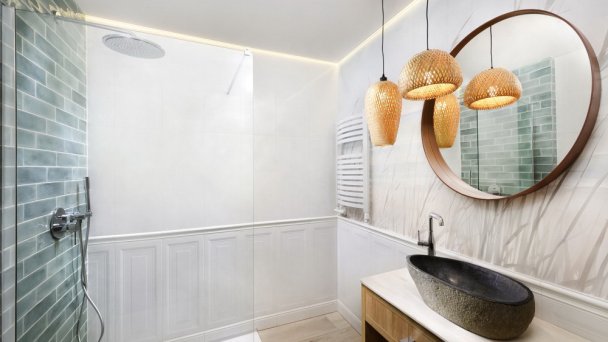 Hotel Lake Garden Tatralandia Liptovský Mikuláš 14