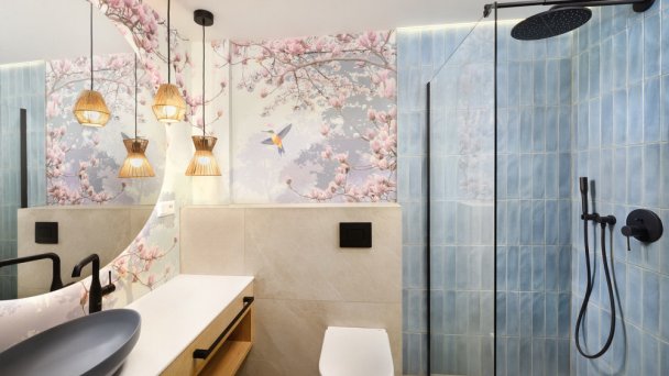 Hotel Lake Garden Tatralandia Liptovský Mikuláš 15
